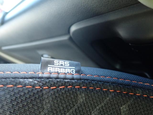 スペーシア ギア　ＨＹＢＲＩＤ　ＸＺ　全方位カメラ付ナビ　スズキコネクト　セーフティサポート　ドラレコ　両側パワースライド　アダプティブクルーズコントロール　電動パーキング＆ブレーキホールド　ヘッドアップディスプレイ　ＬＥＤヘッドランプ　サイド＆カーテンエアバッグ（23枚目）