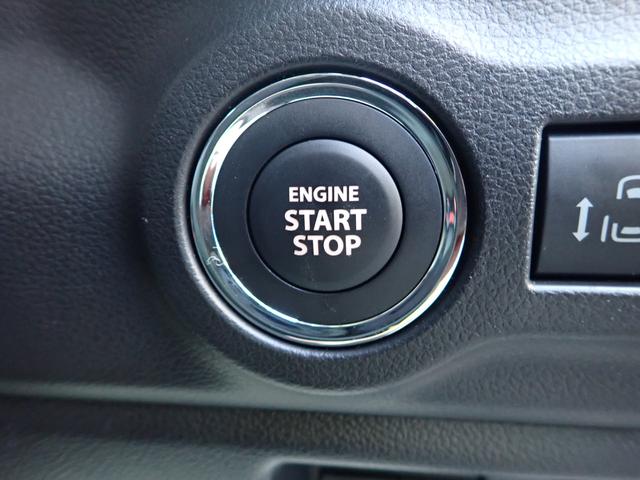 スペーシア ギア　ＨＹＢＲＩＤ　ＸＺ　全方位カメラ付ナビ　スズキコネクト　セーフティサポート　ドラレコ　両側パワースライド　アダプティブクルーズコントロール　電動パーキング＆ブレーキホールド　ヘッドアップディスプレイ　ＬＥＤヘッドランプ　サイド＆カーテンエアバッグ（27枚目）