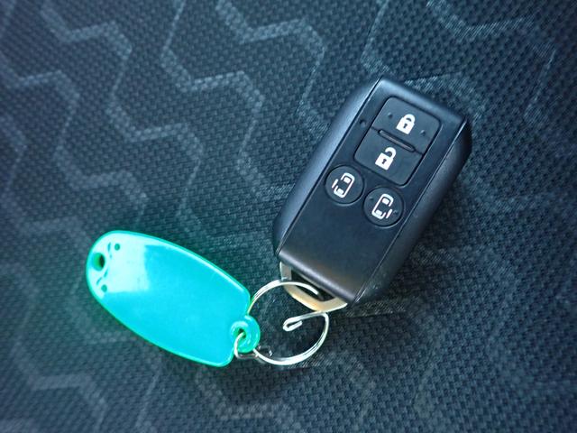 スペーシア ギア　ＨＹＢＲＩＤ　ＸＺ　全方位カメラ付ナビ　スズキコネクト　セーフティサポート　ドラレコ　両側パワースライド　アダプティブクルーズコントロール　電動パーキング＆ブレーキホールド　ヘッドアップディスプレイ　ＬＥＤヘッドランプ　サイド＆カーテンエアバッグ（28枚目）