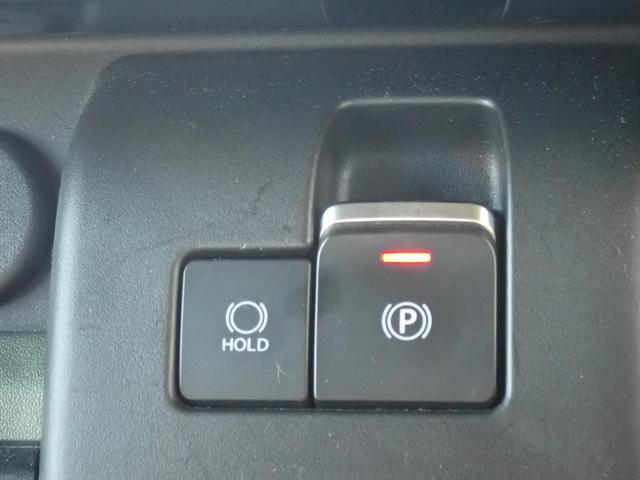 スペーシア ギア　ＨＹＢＲＩＤ　ＸＺ　全方位カメラ付ナビ　スズキコネクト　セーフティサポート　ドラレコ　両側パワースライド　アダプティブクルーズコントロール　電動パーキング＆ブレーキホールド　ヘッドアップディスプレイ　ＬＥＤヘッドランプ　サイド＆カーテンエアバッグ（36枚目）