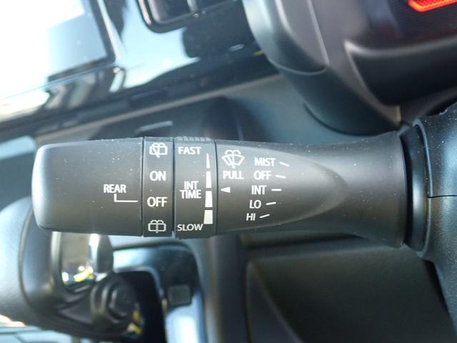 スペーシア ギア　ＨＹＢＲＩＤ　ＸＺ　全方位カメラ付ナビ　スズキコネクト　セーフティサポート　ドラレコ　両側パワースライド　アダプティブクルーズコントロール　電動パーキング＆ブレーキホールド　ヘッドアップディスプレイ　ＬＥＤヘッドランプ　サイド＆カーテンエアバッグ（37枚目）