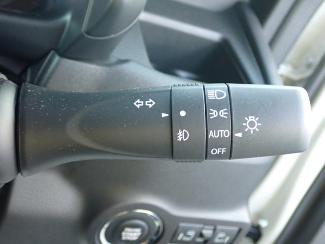 スペーシア ギア　ＨＹＢＲＩＤ　ＸＺ　全方位カメラ付ナビ　スズキコネクト　セーフティサポート　ドラレコ　両側パワースライド　アダプティブクルーズコントロール　電動パーキング＆ブレーキホールド　ヘッドアップディスプレイ　ＬＥＤヘッドランプ　サイド＆カーテンエアバッグ（38枚目）