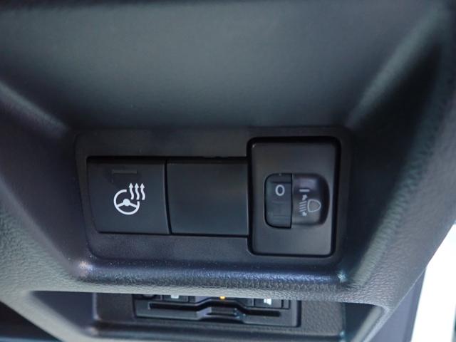 スペーシア ギア　ＨＹＢＲＩＤ　ＸＺ　全方位カメラ付ナビ　スズキコネクト　セーフティサポート　ドラレコ　両側パワースライド　アダプティブクルーズコントロール　電動パーキング＆ブレーキホールド　ヘッドアップディスプレイ　ＬＥＤヘッドランプ　サイド＆カーテンエアバッグ（39枚目）