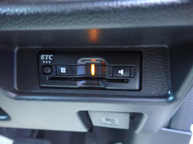 スペーシア ギア　ＨＹＢＲＩＤ　ＸＺ　全方位カメラ付ナビ　スズキコネクト　セーフティサポート　ドラレコ　両側パワースライド　アダプティブクルーズコントロール　電動パーキング＆ブレーキホールド　ヘッドアップディスプレイ　ＬＥＤヘッドランプ　サイド＆カーテンエアバッグ（40枚目）