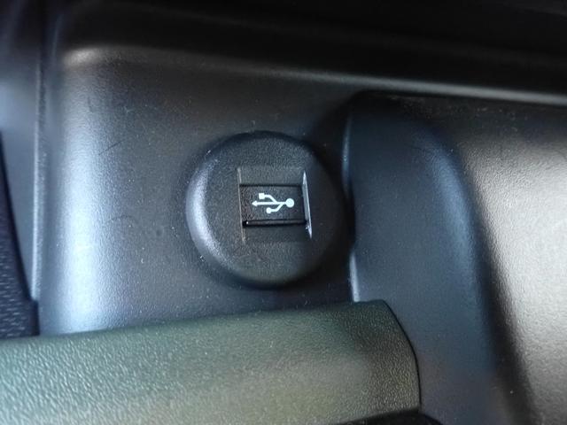 スペーシア ギア　ＨＹＢＲＩＤ　ＸＺ　全方位カメラ付ナビ　スズキコネクト　セーフティサポート　ドラレコ　両側パワースライド　アダプティブクルーズコントロール　電動パーキング＆ブレーキホールド　ヘッドアップディスプレイ　ＬＥＤヘッドランプ　サイド＆カーテンエアバッグ（41枚目）