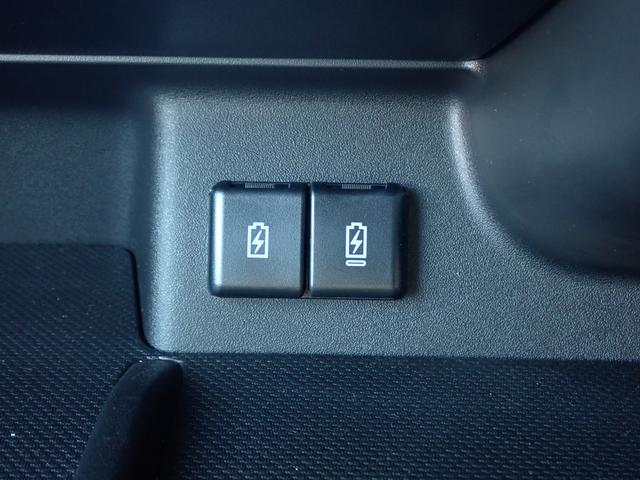 スペーシア ギア　ＨＹＢＲＩＤ　ＸＺ　全方位カメラ付ナビ　スズキコネクト　セーフティサポート　ドラレコ　両側パワースライド　アダプティブクルーズコントロール　電動パーキング＆ブレーキホールド　ヘッドアップディスプレイ　ＬＥＤヘッドランプ　サイド＆カーテンエアバッグ（42枚目）