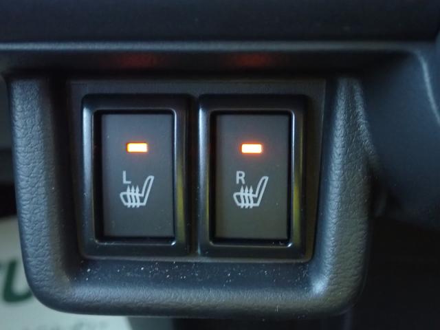 スペーシア ギア　ＨＹＢＲＩＤ　ＸＺ　全方位カメラ付ナビ　スズキコネクト　セーフティサポート　ドラレコ　両側パワースライド　アダプティブクルーズコントロール　電動パーキング＆ブレーキホールド　ヘッドアップディスプレイ　ＬＥＤヘッドランプ　サイド＆カーテンエアバッグ（43枚目）