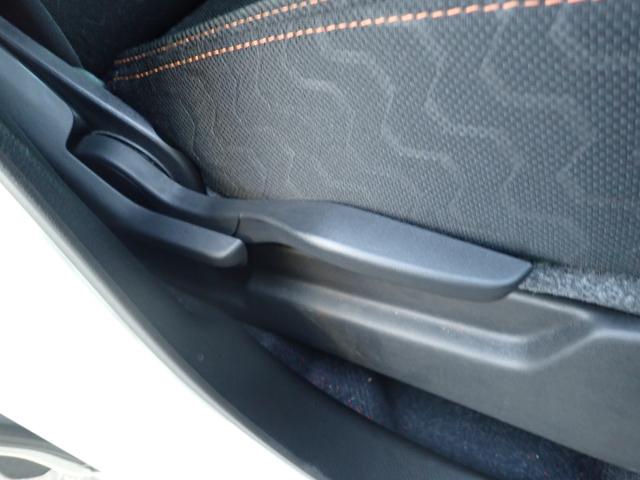 スペーシア ギア　ＨＹＢＲＩＤ　ＸＺ　全方位カメラ付ナビ　スズキコネクト　セーフティサポート　ドラレコ　両側パワースライド　アダプティブクルーズコントロール　電動パーキング＆ブレーキホールド　ヘッドアップディスプレイ　ＬＥＤヘッドランプ　サイド＆カーテンエアバッグ（44枚目）