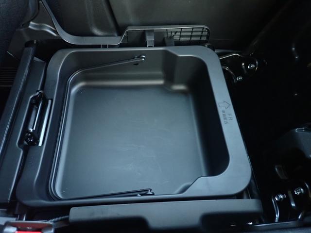 スペーシア ギア　ＨＹＢＲＩＤ　ＸＺ　全方位カメラ付ナビ　スズキコネクト　セーフティサポート　ドラレコ　両側パワースライド　アダプティブクルーズコントロール　電動パーキング＆ブレーキホールド　ヘッドアップディスプレイ　ＬＥＤヘッドランプ　サイド＆カーテンエアバッグ（56枚目）