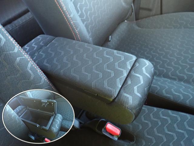 スペーシア ギア　ＨＹＢＲＩＤ　ＸＺ　全方位カメラ付ナビ　スズキコネクト　セーフティサポート　ドラレコ　両側パワースライド　アダプティブクルーズコントロール　電動パーキング＆ブレーキホールド　ヘッドアップディスプレイ　ＬＥＤヘッドランプ　サイド＆カーテンエアバッグ（57枚目）