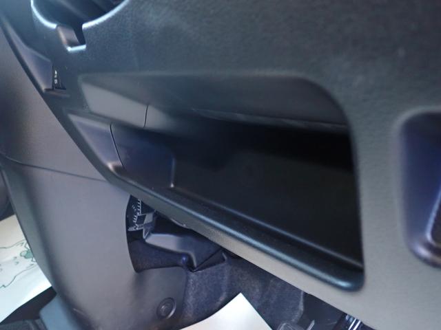 スペーシア ギア　ＨＹＢＲＩＤ　ＸＺ　全方位カメラ付ナビ　スズキコネクト　セーフティサポート　ドラレコ　両側パワースライド　アダプティブクルーズコントロール　電動パーキング＆ブレーキホールド　ヘッドアップディスプレイ　ＬＥＤヘッドランプ　サイド＆カーテンエアバッグ（58枚目）