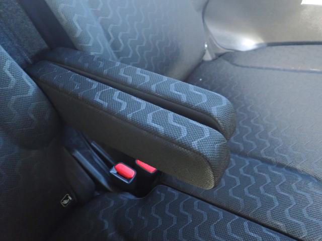 スペーシア ギア　ＨＹＢＲＩＤ　ＸＺ　全方位カメラ付ナビ　スズキコネクト　セーフティサポート　ドラレコ　両側パワースライド　アダプティブクルーズコントロール　電動パーキング＆ブレーキホールド　ヘッドアップディスプレイ　ＬＥＤヘッドランプ　サイド＆カーテンエアバッグ（66枚目）