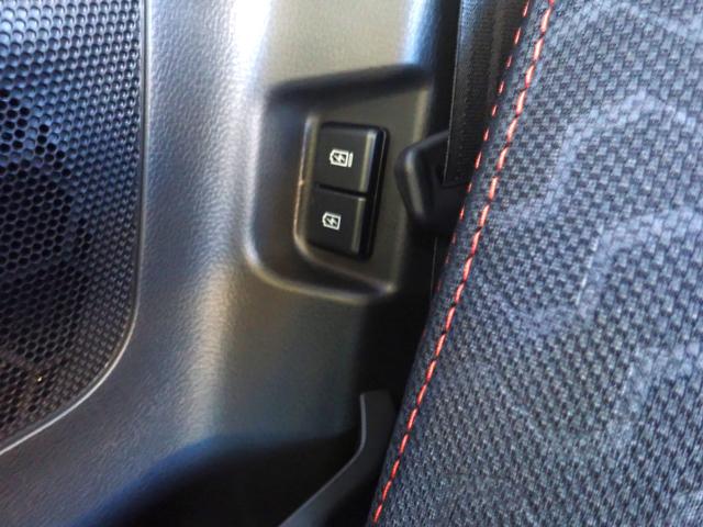 スペーシア ギア　ＨＹＢＲＩＤ　ＸＺ　全方位カメラ付ナビ　スズキコネクト　セーフティサポート　ドラレコ　両側パワースライド　アダプティブクルーズコントロール　電動パーキング＆ブレーキホールド　ヘッドアップディスプレイ　ＬＥＤヘッドランプ　サイド＆カーテンエアバッグ（67枚目）