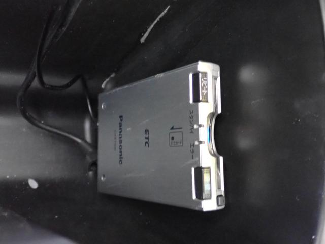 �y�d�s�b�z�d�s�b�Ȃ獂�����H���X�C�X�C�ƒʉ߁I���������m���X�g�b�v�Œʉ߂n�j�I�d�s�b�����L��̗L�����H������o�ϓI�ɂ������ł��􁦃Z�b�g�A�b�v�����͕ʓr�K�v�ł��B