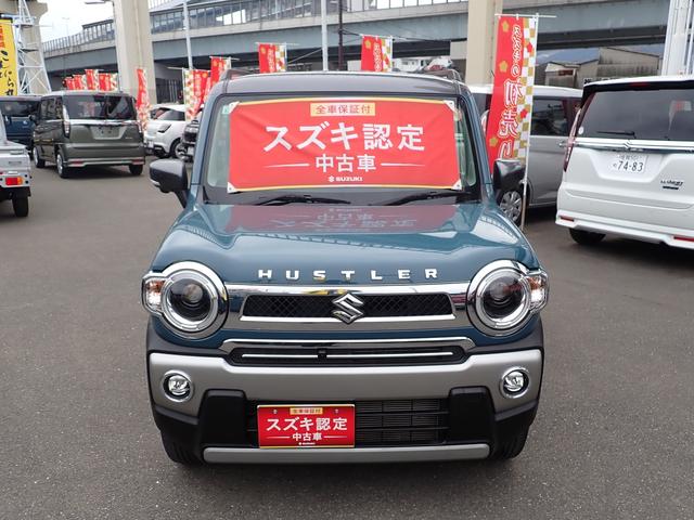 �􂨎q����̑���}���┃�����ɂ��֗��ȁA��R��ŏ����̗����A��w�ɂƂ��ė������������̌y�����ԁ�