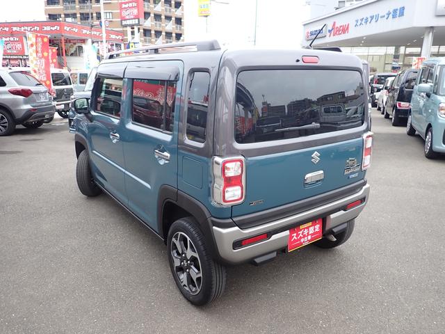 �y�����ԂȂ̂ɂ���ȂɍL���Ĉ��S�I�Ƒ��݂�Ȃɂ₳�����N���}�ɏ���Ă݂܂��񂩁B�������邱�ƊԈႢ�Ȃ��ł��I�I