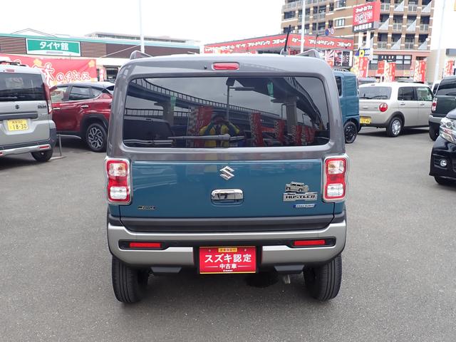 ���Ђ̎ԗ��͂��ׂĖ@��_�����������{���A�ۏ؂����t�����Ĕ[�Ԃ������܂��B�ǂ��������S���Ă��������߂����������c