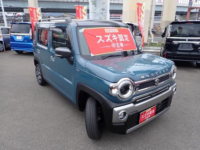 �݌Ɋm�F�E���ς�˗��͊ȒP�I�u���ψ˗��v���^�b�v�܂��̓N���b�N���邾���I�I�ԗ��̏�Ԃ�w�����̎葱���ȂǁA�C�ɂȂ�_������΂��C�y�ɃX�^�b�t�܂ł��₢���킹���������B