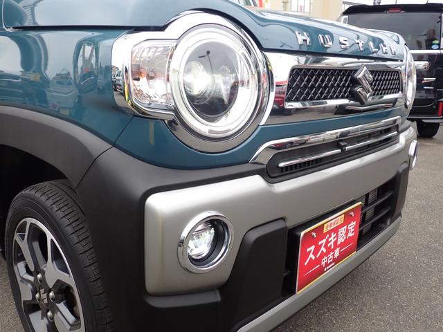 �y�k�d�c�w�b�h�����v���k�d�c�t�H�O�����v���k�d�c�|�W�V���������v�z�ȓd�͂Œ������̂k�d�c���̗p�I�I�D�ꂽ�Ǝː��\�ŁA�Â��ꏊ�ł̎��E������Ă���܂��B