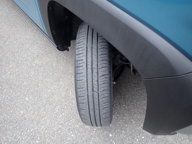 �����e�i���X�ƎԌ������͓��X�ɂ��C�����������I�[�Ԍ�͈��S���Ē�������蒸�����߂Ɂu���S�����e�i���X�p�b�N�v�����p�ӂ��Ă���܂��B���e����z�ȂǏڂ����̓X�^�b�t�܂ł��A�����������B