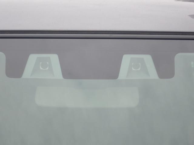 �X�Y�L�Z�[�t�e�B�T�|�[�g���ځI��Ԃ̕��s�҂����m����A�Փ˔�Q�y���u���[�L�u�f���A���J�����u���[�L�T�|�[�g�v�𑕔��I