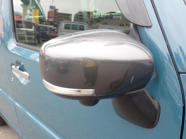 �N���}��I�ԃ|�C���g�́u���S�E���S�v���C�`�o���I�I���X�̐�C�X�^�b�t�����Ȃ��Ɋ��Y�����A�h�o�C�X�����܂��̂ŁA���C�y�ɂ����k���������B