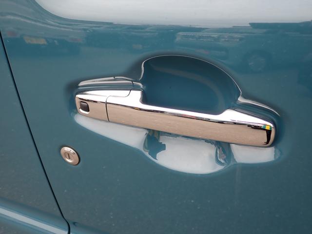 �y���N�G�X�g�X�C�b�`�z�����R���L�[���o�b�O��|�P�b�g�ɓ��ꂽ�܂܂ł��A�X�C�b�`�����������Ńh�A�̉����E�{�����ł��܂��I�I