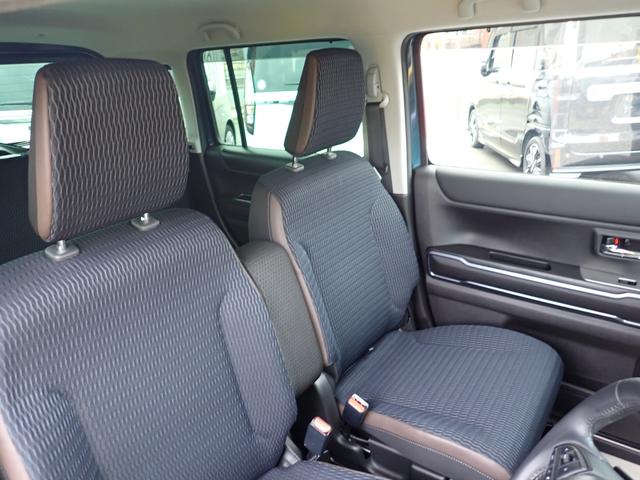 �t�����g�͌z���Ռ��ɘa�V�[�g�ɂȂ��Ă��܂��I�I�܂��^�]���₷���A���ɂ����|�W�V�������m�ۂł��܂��B