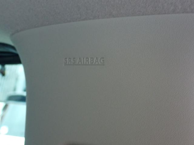 �r�q�r�J�[�e���G�A�o�b�O�^�G�A�o�b�O���J���ƃT�C�h�E�B���h�E�̑S�̂𕢂��A����̎�ɓ�����ی삵�Ă���܂��B�������̎��Ɉ��S�I�I