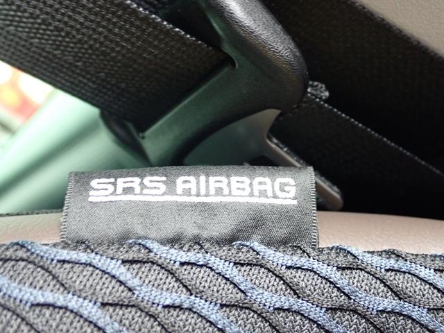 �t�����g�V�[�g�r�q�r�T�C�h�G�A�o�b�O�^���ʏՓˎ��ɍ쓮���A����̓����Ƌ���������̂ւ̏Ռ����y�����܂��B�������̎��Ɉ��S�I�I