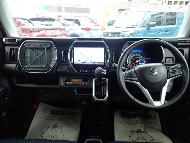 �C���p�l�`�s�Ȃ̂ő����͍L���A����Ȃւ̈ړ����ȒP�ɂł��܂��I����ȑ�����̏��~����y�ɂł��܂���i�O�Q�O�j