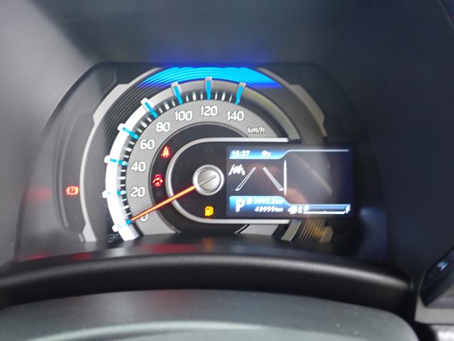 �y���[�^�[�p�l���z�������Ō��₷���f�B�X�v���C�ł��I�X�s�[�h�̏o�������ɂ͒��ӂ��Ĉ��S�^�]�ł��肢���܂��ˁ�