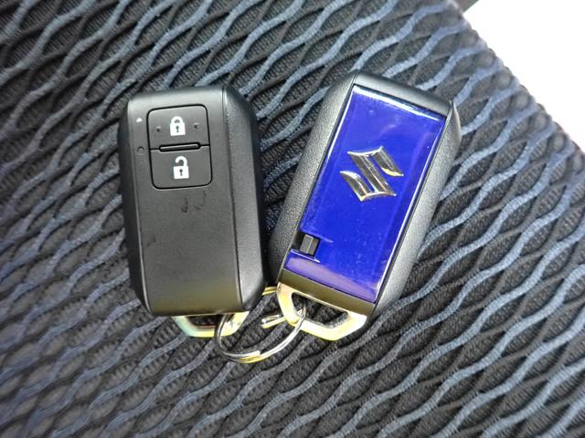 �y�X�}�[�g�L�[�z�X�}�[�g�L�[�t���ł��B�L�[���|�P�b�g��o�b�O�ɓ��ꂽ�܂܂ł��h�A�̃��b�N���A�����b�N���ł��A�J�̓���ו��̑������ɂ͂Ƃ��Ă��֗��I�I