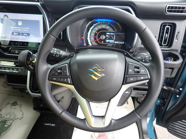 �X�|�[�e�B�ȃf�U�C���A���܂ł��n���h���������Ă������Ȃ�悤�ȉ^�]�Ȃł��I�I