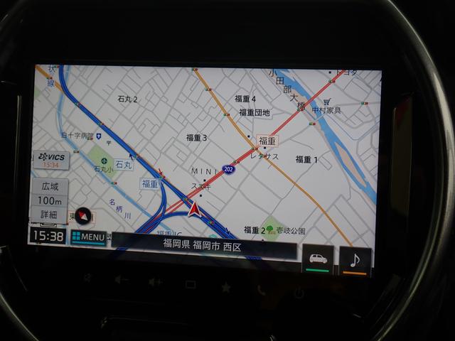 �V�C���`�^�C�v�̖�P�D�V�{�I���掿�ő�^�̂X�C���`�g�c�f�B�X�v���C���̗p�I�I�΂߂���̎��F�����ǂ��A�^�]�Ȃ��������Ȃ�������₷�����삵�₷���Ȃ��Ă��܂��B