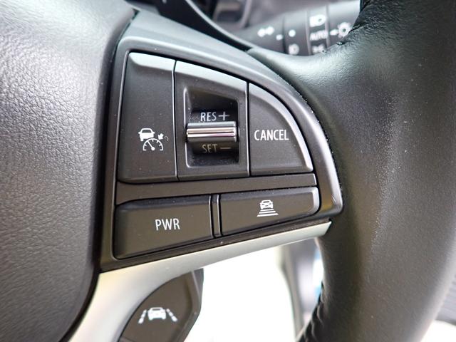 �y�A�_�v�e�B�u�N���[�Y�R���g���[���z�ݒ肵���Ԋԋ�����ۂ��Ȃ�������E�����A����ɒ�~�܂ŃT�|�[�g���Ă����u�S�ԑ��Ǐ]���A�_�v�e�B�u�N���[�Y�R���g���[���v�𑕔��I