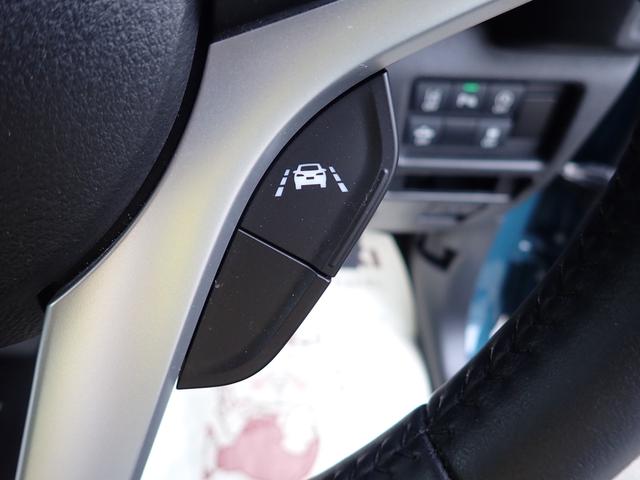 �y�Ԑ���E�}���@�\�z�n�m�̏�Ԃő��s���ɎԐ���E�̉\���������ƃV�X�e�������f����ƁA�X�e�A�����O����𑣂��A�Ԑ��̓����ɖ߂��悤�Ɏx�������܂��I