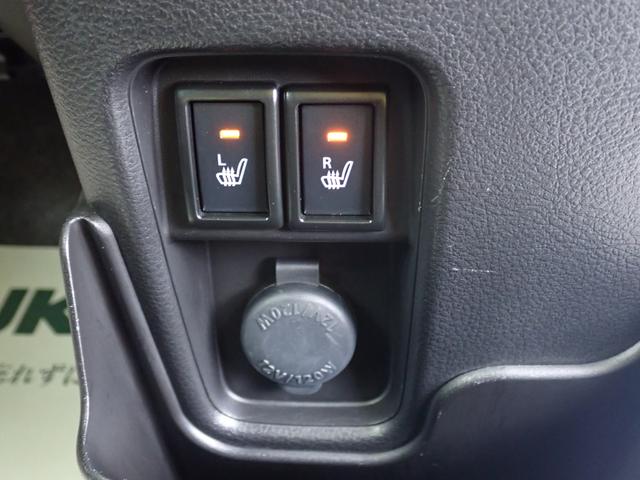 �y�V�[�g�q�[�^�[�z�G���W�������܂�܂Ŏԓ��͊����ł���ˁB����Ȏ��V�[�g�q�[�^�[���t���Ă���ƁA�����ɑ��������߂Ă���܂��I�������̉^�]�����K�I�I