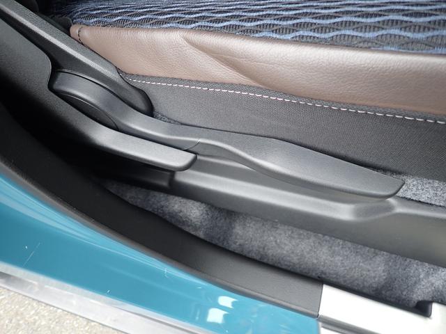 �y�V�[�g���t�^�[�z���o�[�̑���ł��ꂼ��̑̊i��D�݂ɍ��킹�A�V�[�g�̍��������ߍׂ��������\�I�œK�ȃh���C�r���O�|�W�V�������m�ۂł���֗��ȋ@�\�ł��I�I