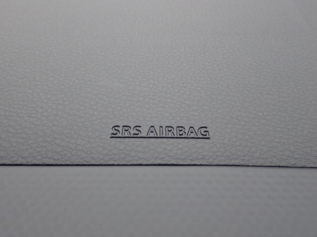 ����ȃG�A�o�b�O�^�V�[�g�x���g����߂āA���S�^�]�ɐS�����Ă����������������i�O�Q�O�j