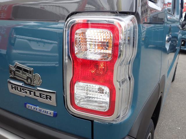 �ԗ��̏�Ԃɂ��ẮA�f�ڂ��Ă���܂��u�ԗ���ԏؖ����v�����m�F���������B�ڂ������Ƃɂ��ẮA��C�̃X�^�b�t�܂ł��C�y�ɂ��₢���킹���������B