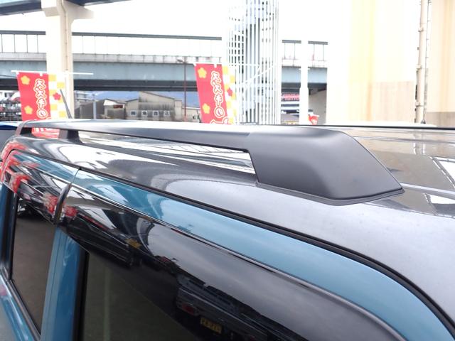 ���D�݂̂P������Ђ��q�l���g�̖ڂł��I�т��������B�ԗ���ԂȂǍׂ����_�ɂ��Ă͐�C�̃X�^�b�t�܂ł��C�y�ɂ��₢���킹���������B