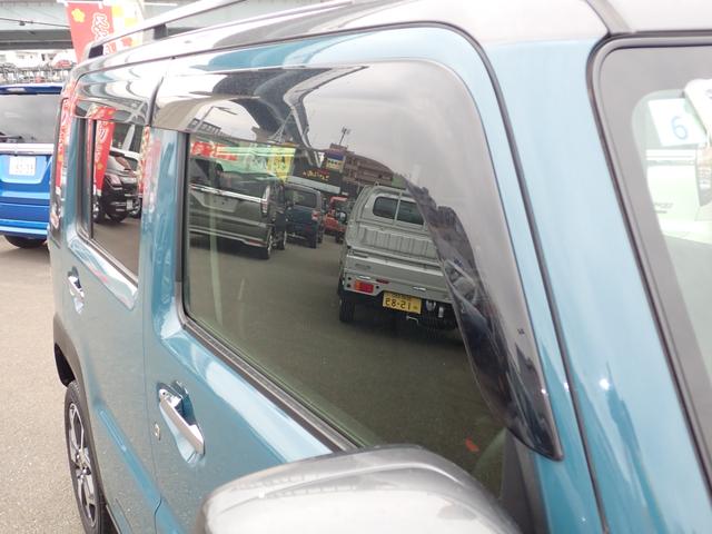 �����ɂ��Z���̕��ł��������育���k�ɏ�点�Ă��������܂��B���s�������邩�Ǝv���܂����A�ۏ؂��S���̃X�Y�L�f�B�[���[�őΉ����܂��̂ŁA�܂��͈�x�X�^�b�t�ւ����k���������B