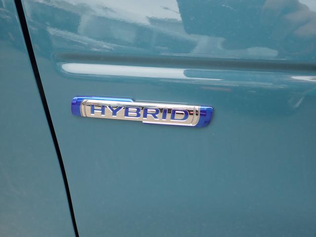 �y�g�x�a�q�h�c�z���[�^�[�Œ�R����A�V�X�g����w�}�C���h�n�C�u���b�h�x�I�I�����ʂ�̉^�]�����邾���ŁA���̂܂ɂ��d�C�����܂�A���[�^�[�ɂ��A�V�X�g�ŃK�\���������}���Ă���܂��B