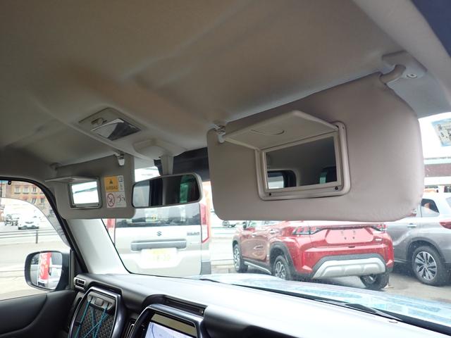 �y�o�j�e�B�~���[�z�g�����Ȃ݂̃`�F�b�N�ɁI�I�j���������������ڂ̈�ۂ��đ厖�ł���ˁi�O�Q�O�j