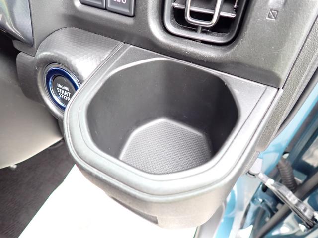 �y�h�����N�z���_�[�z�h���C�u�ɂ͈��ݕ����������܂����ˁ��T�O�O�����̃y�b�g�{�g�����u����g�h�����N�z���_�[�h�ł��I�I