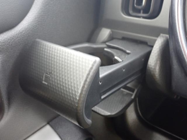 �h�����N�z���_�[�i����ȁj�^�T�O�O�����̃y�b�g�{�g�����u����g�h�����N�z���_�[�h�ł��I�g���₷���ʒu�ɂ���܂��I�I