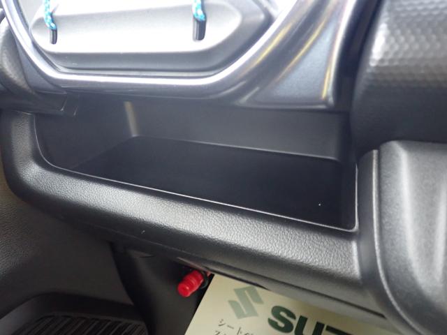 �g�����肪�����u����ȃI�[�v���g���[�v�I�I