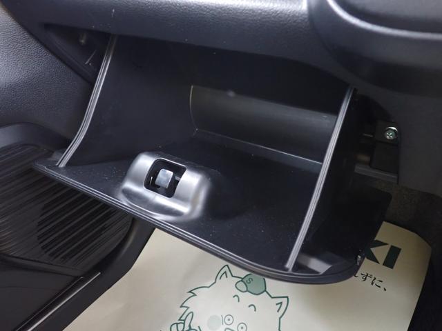 �O���[�u�{�b�N�X�B����������[�����Ă��܂��I���̒u����ɍ��邱�Ƃ�����܂���I