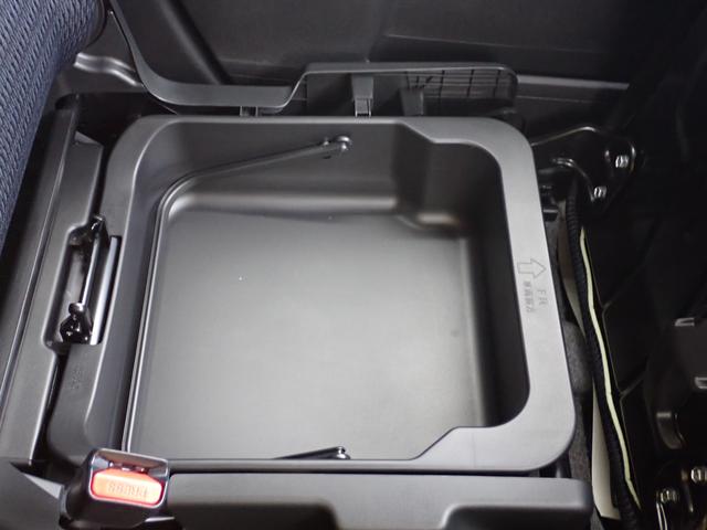 ����ȃV�[�g�A���_�[�{�b�N�X�^���O�����\�Ȃ̂ŁA�G�ꂽ���̂ł����ꂽ���̂ł��A���ƂŐ��􂢂���΂n�j�I�I